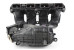 Коллектор впускной пластик 2.4 Mitsubishi Outlander (CW) XL 2006-2014 1540A069 (7975)