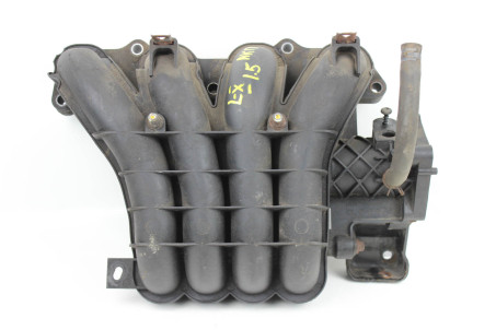 Колектор впускний пластик 1.5 Mitsubishi Lancer X (CY) 2007-2013 MN143823 (7977)