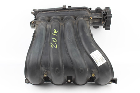 Колектор впускний пластик 2.0 Nissan Qashqai (J10) 2007-2014 14001CY00A (7988)