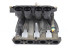 Коллектор впускной пластик 1.4 Nissan Micra (K12) 2002-2011 14001AX100 (7993)
