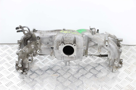 Колектор впускний метал 2.0 Subaru Legacy (BL) 2003-2009 14001AB842 (7996)
