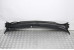 Жабо под лобовое стекло (пластик) правая часть Toyota Avensis T25 (T250) 2003-2009 5578105061 (8003)