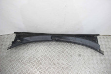 Жабо під лобове скло (пластик) 06- Subaru Forester (SG) 2002-2008 91411SA010 (8010)