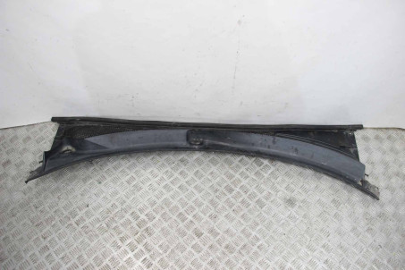 Жабо под лобовое стекло (пластик) 06- Subaru Forester (SG) 2002-2008 91411SA010 (8010)