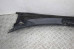 Жабо под лобовое стекло (пластик) 06- Subaru Forester (SG) 2002-2008 91411SA010 (8010)