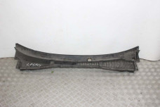 Жабо під лобове скло (пластик) Subaru Outback (BP) 2003-2009 91411AG010 (8011)