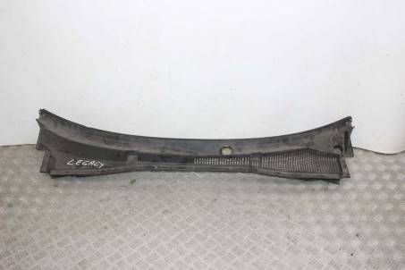 Жабо під лобове скло (пластик) Subaru Outback (BP) 2003-2009 91411AG010 (8011)