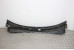 Жабо під лобове скло (пластик) Subaru Outback (BP) 2003-2009 91411AG010 (8011)