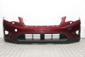 Бампер передний под омыватели Subaru XV 2011-2016 57704FJ010 (8030)