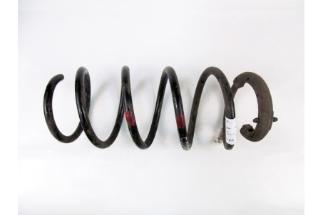 Пружина передня права Honda Civic 4D (FD) 2006-2011 51401SNA902 (8038)