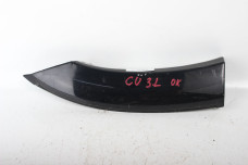 Розширювач крила задній лівий Mitsubishi Outlander (CU) 2003-2008 MN175071HD (8039)