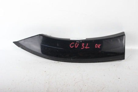 Расширитель крыла задний левый Mitsubishi Outlander (CU) 2003-2008 MN175071HD (8039)