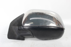 Дзеркало ліве електро -10 7pin RHL Mitsubishi Outlander (CW) XL 2006-2014 7632A061 (8060)