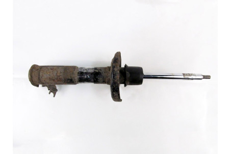 Амортизатор передній правий Honda Civic 4D (FD) 2006-2011 51605SNBE04 (8064)