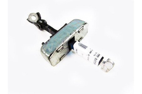 Ограничитель двери передний левый Toyota Corolla E15 (E150) 2007-2013 6861012200 (8069)