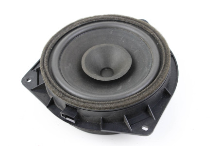 Динамік двері передньої Toyota Corolla E12 (E120) 2000-2006 8616002410 (8070)