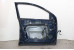 Дверь передняя левая небольшой дефект Nissan Qashqai (J10) 2007-2014 H0101JD0MD (8075)