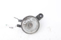 Сигнал Mitsubishi Colt (Z30) 2004-2012 MR957449 (8076)
