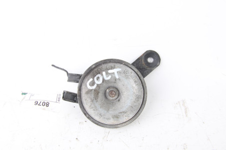 Сигнал Mitsubishi Colt (Z30) 2004-2012 MR957449 (8076)