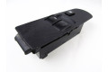 Блок управления стеклоподъемниками 2 кнопки Mitsubishi Colt (Z30) 2004-2012 MR587959 (8083)