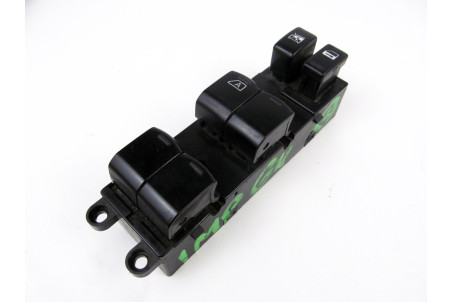 Блок керування склопідіймачами Subaru Impreza (GH/GE) 2007-2013 83071FG010 (8093)