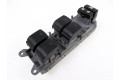 Блок управления стеклоподъемниками 10- Toyota Auris 2006-2012 8404002080 (8094)