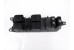 Блок управления стеклоподъемниками 10- Toyota Auris 2006-2012 8404002080 (8094)