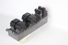 Блок управления стеклоподъемниками Toyota Corolla E15 (E150) 2007-2013 8482012520 (8097)