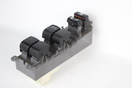 Блок управления стеклоподъемниками Toyota Corolla E15 (E150) 2007-2013 8482012520 (8097)