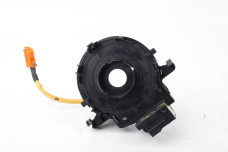 Шлейф AIRBAG 32 pin Toyota Corolla E15 (E150) 2007-2013 8430612110 (8106)