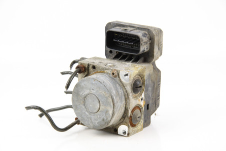 Блок ABS ADVICS Toyota Corolla E15 (E150) 2007-2013 4405012210 (8110)