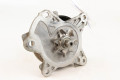 Помпа Toyota Corolla E15 (E150) 2007-2013 1610039465 (8111)