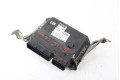 Блок керування двигуном 1.6 МКПП Toyota Corolla E15 (E150) 2007-2013 8966112B91 (8113)