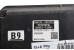 Блок управления двигателем 1.6 МКПП Toyota Corolla E15 (E150) 2007-2013 8966112B91 (8113)