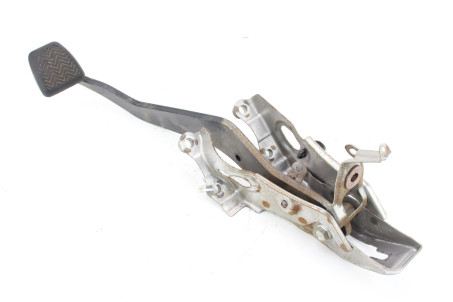 Педаль тормоза МКПП Toyota Corolla E15 (E150) 2007-2013 4710112650 (8119)