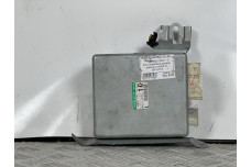 Блок керування рульовою рейкою Toyota Corolla E15 (E150) 2007-2013 8965012240 (8123)