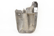 Пильовик заднього бампера правий Toyota Corolla E15 (E150) 2007-2013 5259112200 (8125)