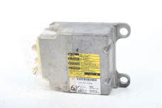 Блок керування AIRBAG Toyota Corolla E15 (E150) 2007-2013 8917002600 (8127)