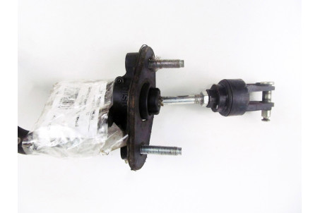 Циліндр зчеплення головний Toyota Corolla E15 (E150) 2007-2013 3142012030 (8128)