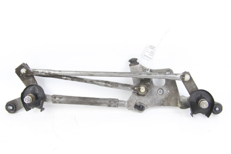 Трапеція двірників Toyota Corolla E15 (E150) 2007-2013 8515012A30 (8143)