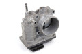 Заслонка дроссельная электро 1.6 Toyota Corolla E15 (E150) 2007-2013 2203037010 (8144)