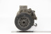 Компресор кондиціонера Toyota Corolla E15 (E150) 2007-2013 4472601494 (8145)