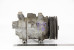 Компресор кондиціонера Toyota Corolla E15 (E150) 2007-2013 4472601494 (8145)