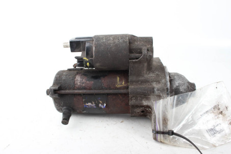 Стартер 1.6 Toyota Corolla E15 (E150) 2007-2013 2810037030 (8146)