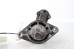 Стартер 1.6 Toyota Corolla E15 (E150) 2007-2013 2810037030 (8146)