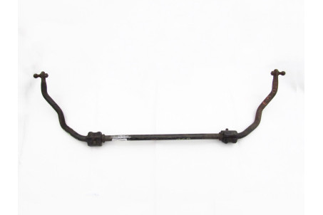 Стабилизатор передний D23 Toyota Corolla E15 (E150) 2007-2013 4881102210 (8151)