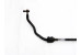 Стабилизатор передний D23 Toyota Corolla E15 (E150) 2007-2013 4881102210 (8151)