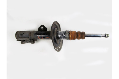 Амортизатор передний правый Toyota Corolla E15 (E150) 2007-2013 4851080457 (8153)