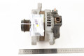 Генератор 1.6 Toyota Corolla E15 (E150) 2007-2013 2706037010 (8155)