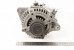 Генератор 1.6 Toyota Corolla E15 (E150) 2007-2013 2706037010 (8155)